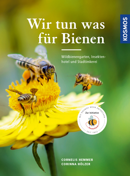 cover_wir_tun_was_fuer_bienen_2.Auflage_original.jpg
